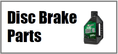 Disc Brake Parts